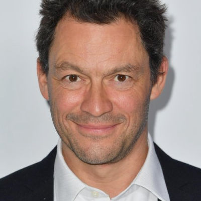 dominic-west